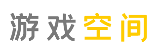 直播電訊
